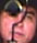 revenir  You See
